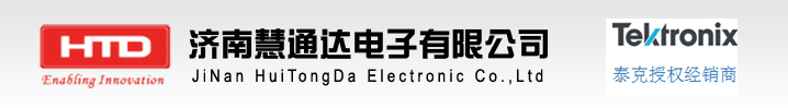 杰廣電子